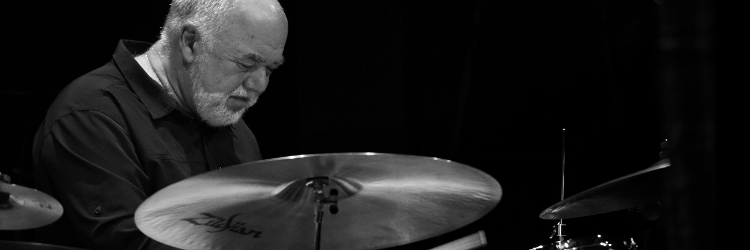 Peter Erskine Trio & Bob Mintzer @ Teatro Ristori